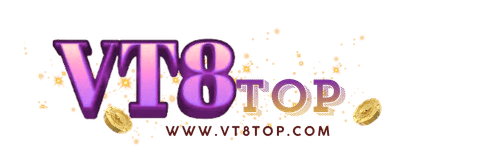 vt8top-logo